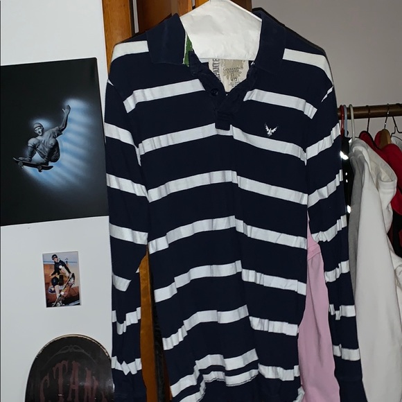 Company 81 shirt - Picture 1 of 1